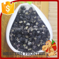 China Ningxia saco de papelão preto e preto goji berry